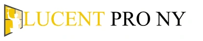lucentprony.com