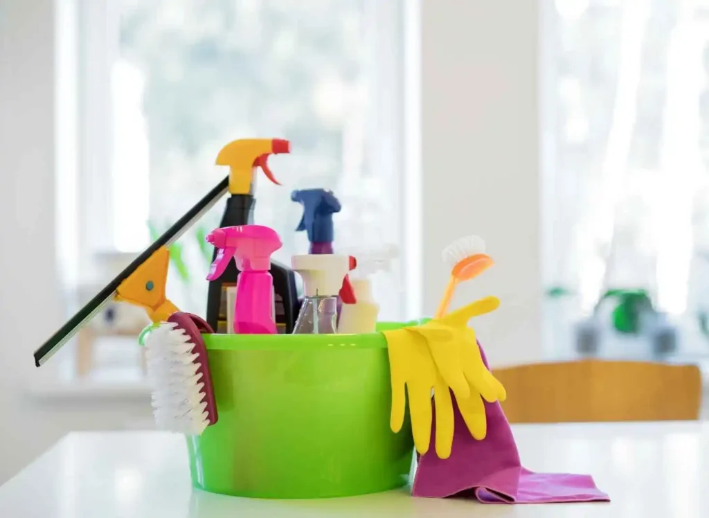 All seasons window cleaning service in Rochester NY